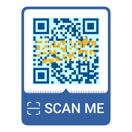 Nuggetz Qr Code Nuggetz Qr Code